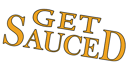 Get Sauced
